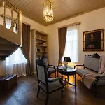 Friedheim Hotel Haapsalu