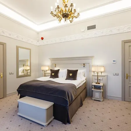 Friedheim * هابسالو