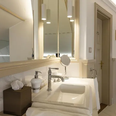 Hotell Friedheim Haapsalu