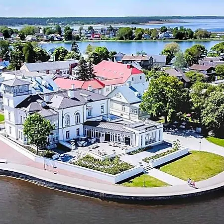 Friedheim Haapsalu