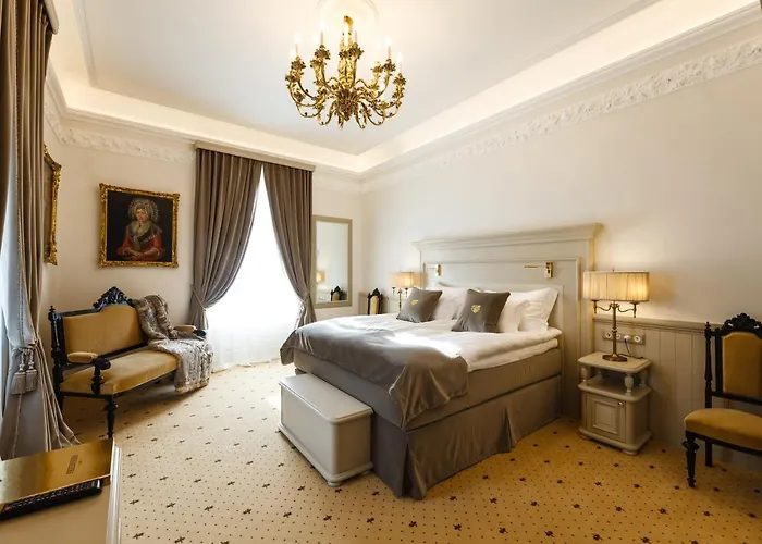 Friedheim * Haapsalu