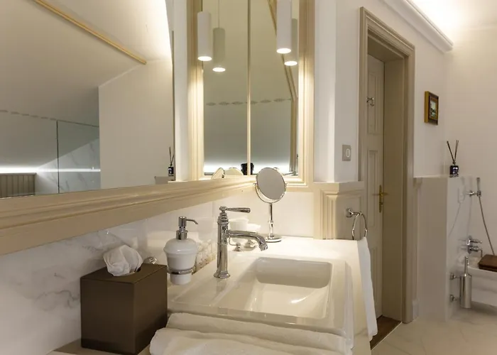 Hotel Friedheim Haapsalu